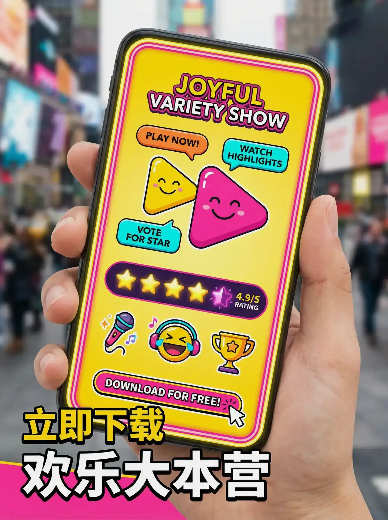 哚哚影视 新综艺推荐 - 极限生存家