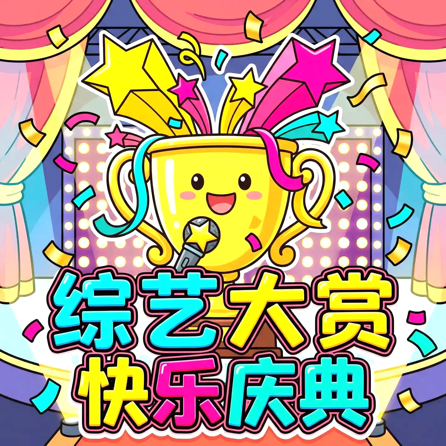 哚哚影视 明星周边好物